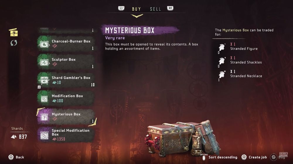 Horizon Zero Dawn nasconde degli easter egg a tema Death Stranding.jpg